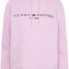 41G1X-b2X4L._AC_UL450_SY450_QL70_ Calvin Klein Women's Hoodies — XS–XL — 20pc carton