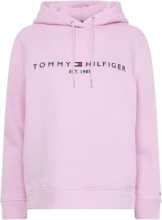 41G1X-b2X4L._AC_UL450_SY450_QL70_ Calvin Klein Women's Hoodies — XS–XL — 20pc carton