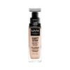 NYX Professional Makeup Can't Stop Won't Stop Foundation 30ml