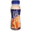 Amul Kool Badam Milk – 200 ml