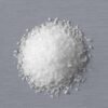 41VN0b41DrL._AC_UF350,350_QL80_ Diamond Crystal Kosher Salt — 1.36kg