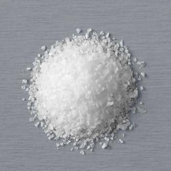 41VN0b41DrL._AC_UF350,350_QL80_ Diamond Crystal Kosher Salt — 1.36kg