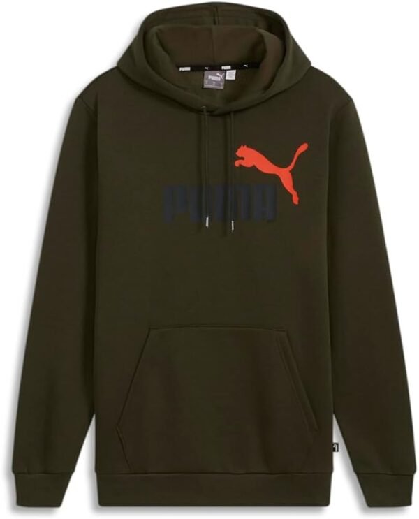 41dGDDcLDjL._AC_UY1000_ Puma Men's Sweatshirts — S–XXL — 20pc carton