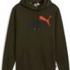 41dGDDcLDjL._AC_UY1000_ Puma Men's Hoodies — S–XXL — 20pc carton