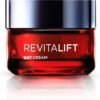 41jqkA9CA0L._AC_UF1000,1000_QL80_ L'Oréal Paris Revitalift Laser X3 Day Cream 50ml