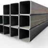 41mgYmVbA8L._AC_UF894,1000_QL80_ Rectangular Hollow Section 100x50x4mm