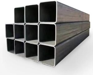 41mgYmVbA8L._AC_UF894,1000_QL80_ Rectangular Hollow Section 100x50x4mm