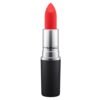 41o2cQ7T1YL MAC Powder Kiss Lipstick 3g