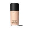 41uj0wsUebL MAC Studio Fix Fluid Foundation 30ml
