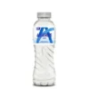 420_07294495_05449000100726_C1N1_en_MPM Aquarius Zero Sugar – 500 ml