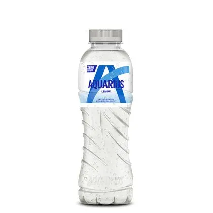 420_07294495_05449000100726_C1N1_en_MPM Aquarius Zero Sugar – 500 ml