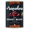 42b10752b5083d5e.jpg!q70 Napolina Cannellini Beans — 400g