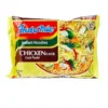 42b10752b5083d5e.jpg!q70 Indomie Chicken Noodles — 5 × 70g