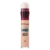 42b10752b5083d5e.jpg!q70 Maybelline Instant Anti Age Eraser Concealer 6.8ml