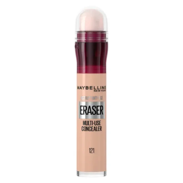 42b10752b5083d5e.jpg!q70 Maybelline Instant Anti Age Eraser Concealer 6.8ml