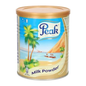 42b10752b5083d5e.png Peak Full Cream Milk — 400g powder