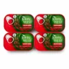 42b10752b5083d5e.png John West Sardines in Tomato Sauce — 120g