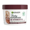 42b10752b5083d5e.png Garnier Body Superfood Cocoa Butter 380ml