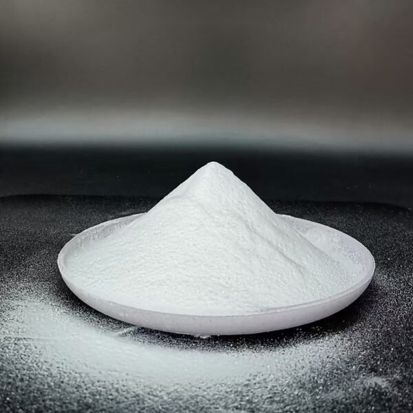 Disodium Inosinate 99% — 25kg bag