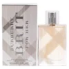 Burberry Brit Eau de Toilette 100ml