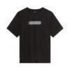 The North Face Men's T-Shirts — S–XXL — 25pc carton