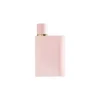 46898ae8-72d7-4dbb-a62d-1aee9c110aa2-1000x1000-6rx49wD217ZqI2sfgpv3GGpwwItLshftzVMVrKaJ Burberry Her Eau de Parfum 100ml