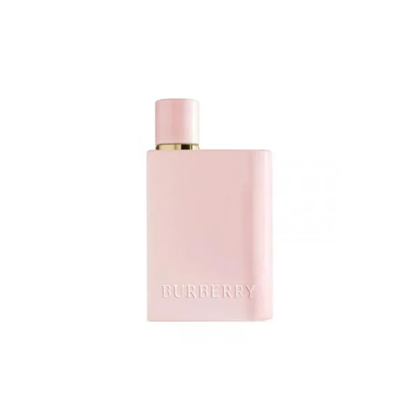 46898ae8-72d7-4dbb-a62d-1aee9c110aa2-1000x1000-6rx49wD217ZqI2sfgpv3GGpwwItLshftzVMVrKaJ Burberry Her Eau de Parfum 100ml