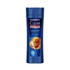 477195bf-0437-48a5-9a37-da274b0deb4a-1000x1000-x1RGP0mQjYnyv7qzLSYzbBgeCvgNG1IED6AcJKgC Clear Anti-Dandruff Shampoo 400ml