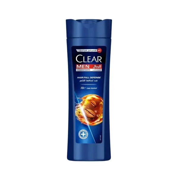 477195bf-0437-48a5-9a37-da274b0deb4a-1000x1000-x1RGP0mQjYnyv7qzLSYzbBgeCvgNG1IED6AcJKgC Clear Anti-Dandruff Shampoo 400ml