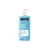 47a55af2c0102d61df98e42e05de8181 Neutrogena Hydro Boost Body Gel Cream 400ml