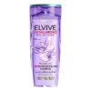 48 L'Oréal Paris Elvive Hyaluron Plump Shampoo 400ml