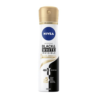 4c3cc236-04fb-4c0a-8745-9b14093d919e NIVEA Black & White Invisible Original Spray 150ml