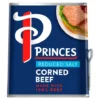 4c765c6ab87a3a67.png Princes Corned Beef — 340g