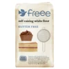 4c765c6ab87a3a67.png Doves Farm Plain White Flour — 1.1kg