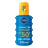 4c765c6ab87a3a67.png NIVEA Sun Protect & Moisture SPF30 200ml
