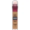 4c765c6ab87a3a67.png Maybelline Instant Anti Age Eraser Concealer 6.8ml