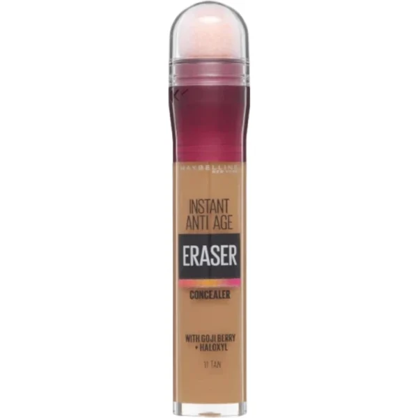 4c765c6ab87a3a67.png Maybelline Instant Anti Age Eraser Concealer 6.8ml