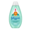 Johnson's Baby Shampoo 500ml