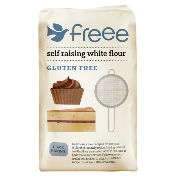 4c765c6ab87a3a67.png Doves Farm Plain White Flour — 1.1kg