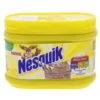 4d60c4cb-5a9e-42d3-9fbc-fea9e9110ea9 Nesquik Chocolate Milk – 300 ml