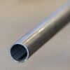 4fda5b5a-8350-4184-8fae-094b74c802b5 Circular Hollow Section 114.3x5mm