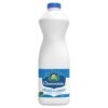 5000181024036 Arla Whole Milk — 1L