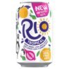 5000382123392 Rio Tropical – 330 ml