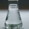 500_625_Glycerine_USP Glycerin 99.7% USP