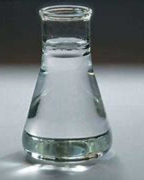 500_625_Glycerine_USP Glycerin 99.7% USP