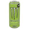 5056784900185 Monster Ultra Paradise – 500 ml