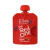 5060107330016 Ella's Kitchen The Red One – 70 g