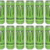 5061013942638_A1C1_L_30128f68-b514-480e-bca5-fd0333974db8 Monster Ultra Paradise – 500 ml