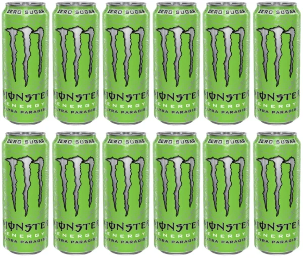 5061013942638_A1C1_L_30128f68-b514-480e-bca5-fd0333974db8 Monster Ultra Paradise – 500 ml