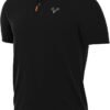 51-CxfRq-dL._AC_UY1000_ Nike Men's Polo Shirts — S–XXL — 25pc carton